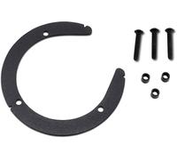 Anillo Tanklock GIVI BF39