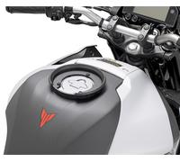Anillo Tanklock GIVI BF54