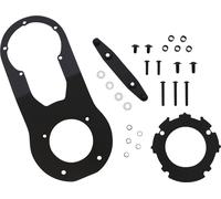 Anillo Tanklock GIVI BF60