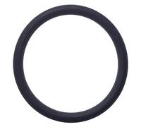 Anillo Torico