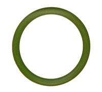 Anillo Torico