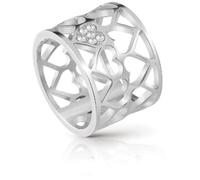 Anillo UBR85006-54 (Tamaño 54) - GUESS