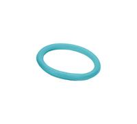 Anillo universal BECO 34 m Unisex