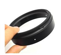 Anillo UV Compatible con Tamron SP 70-200 Mm G2 F2.8 Di VC USD (A025) Repuesto De Filtro De Funda De Lente
