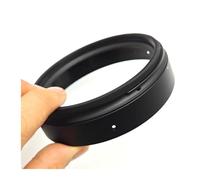 Anillo UV, Compatible con Tamron, SP 70-200mm 70-200 Mm G2 F2.8 Di VC USD (A025) Filtro De Manga De Lente Pieza De Repuesto Montaje De Pantalla De Fotografía