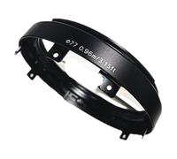Anillo UV De 70-200 Mm, Compatible con Sony, FE 70-200 Mm F/2.8 GM OSS SEL70200 GM, Accesorios De Reparación De Cilindro De Filtro Frontal De Lente.