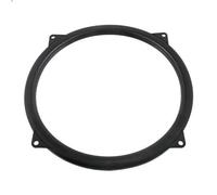 Anillo ventilador FEBI 35540 para MAN TGA 10.518 2001-2008