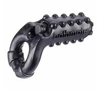 Anillo Vibrador Bathmate BM-CR-TI Negro