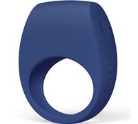 LELO Tor 3 (Azul). LELO Tor 3 Azul