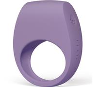 LELO Tor 3 (Violeta). LELO Tor 3 Violeta