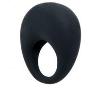 Anillo vibrador TRAP