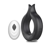 Áñillờ Vîbrätờriờ Pënẹ Hờmbre y Mujer cờn Mandờ Recargable Rëtärdäntë Áñillờ Pënẹ Masculinờ Silicờna Baratờ Áñillờ Eștīmulãdờr Clîtờrîș Áñillờ Vîbrädờr Juguëtës Erờticờs para Adultờs Pärejä