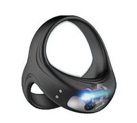 Áñillờ Vîbrätờriờ Pënẹ Hờmbrë y Mujër Rëcargablë Rëtärdäntë Áñillờ Pënẹ Masculinờ Silicờna Baratờ Áñillờ Eștīmulãdờr Clîtờrîș Áñillờ Vîbrädờr Erëcciờn Juguëtës Erờticờs para Adultờs Pärejäs