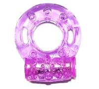 Anillo Vibro-Penis, juguete sexual de la selección nacional de balonmano, vibratorio, anillo de pene