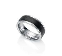 Viceroy Anillo MAGNUM 15002A02600 acero hombre