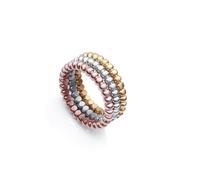 Anillo Viceroy Fashion 1451A01619 (16)