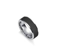 Anillo Viceroy Fashion Hombre 1330A02400 Talla 24