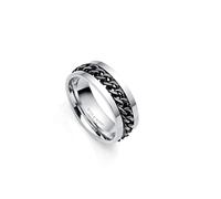Anillo Viceroy Fashion Hombre 15144A02200 (22)