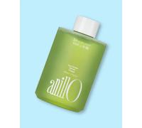 Anillo Vinagre capilar refrescante con extracto de lima Lime Sunday Refresh Hair Vinegar - 200 ml