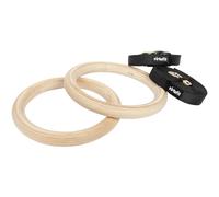Anillo VirtuFit 460x23x2,8 cm Unisex