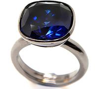 Anillo W1CCKA016 (Tamaño 15-16-17) - PESAVENTO