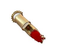 Anillos abiertos, fáciles de llevar, flexibles, expandibles, para hombres y mujeres, para varias ocasiones, dedo abierto