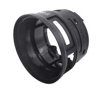 Anillos adaptadores de lente, tubo de extensión, cilindro de lente para cámara EF 17-40 mm, 17-40, fácil instalación, collar de tubo de extensión