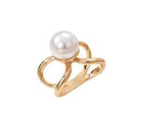 Anillos de Bufanda Hebilla de bufanda seda, broche cuadrado multifuncional, anillo, accesorio combinado for damas Para mujeres(Color 03)