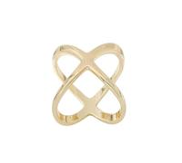 Anillos de Bufanda Hebilla for bufanda, broche de boda, alfileres, bufandas seda for mujer, Clip anillo, joyería, accesorio for chales Para mujeres(Color 4)