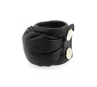 Anillos de Cuero para el Pene y Testículos | Leather para el Pene