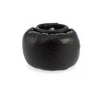 Anillos de Cuero para el Pene y Testículos | Leather para el Pene