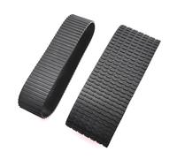 Anillos de enfoque de goma mejorados adecuados para lentes de 24 70 mm, mejora el manejo y resiste arañazos, manejo de anillos focusd