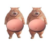 Anillos De Enriquecimiento Para Lagartos: Juguete De Escalada Para Reptiles Con Hamaca, Anillos Colgantes Para Que Dragones Barbudos, Geckos E Iguanas Hagan Ejercicio Y Descansen, Accesorio Decorativo