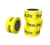 Anillos de flotación Sealife Flex-Connect (para brazos y agarres Flex-Connect)