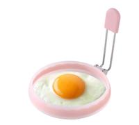Anillos de huevo para freír huevos, de cocción de huevos Mejillones