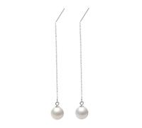 Anillos de joyería, pendientes de plata, pendientes for mujer, pendientes for mujer, pendientes de flecos for mujer, pendientes de perlas for mujer, pendientes de plata de ley