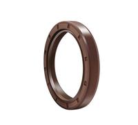 Anillos de junta de aceite de caucho con diámetro interior de 35 mm, 36 mm, 37 mm y 38 mm, diámetro exterior de 42 a 90 mm y espesor de 4 a 12 mm.(OD61mm)