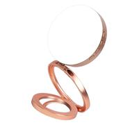Anillos de Maquillaje Ligeros para teléfono magnéticos de fácil Transporte, portátiles, Ideales para Interiores y Exteriores, creación de Contenido de vídeo y, videoconferencia concentrada