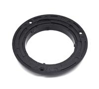 Anillos de montaje de bayonetas de repuesto para NX100 NX10 NX11 de 18-55 mm, unidad de reparación de lentes, anillos de montaje de lente