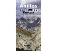 ANILLOS DE PICOS DE EUROPA: Vindio-Extrem-Tres Macizos