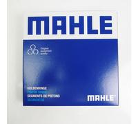 Anillos De Pistón MAHLE Para BMW 2.0L 3.0L 3.9L D M47D20 M57D30 M67D39 08318N0