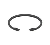 Anillos de seguridad EURORICAMBI 60531369
