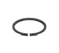 Anillos de seguridad EURORICAMBI 60532135