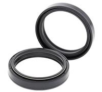 Anillos de sellado All Balls para KTM LC4 Adventure R Duke Supermoto, Aprilia SX EXC RACING LC8 Enduro Super 125-990 cc