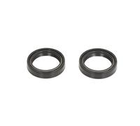 Anillos de sellado de horquilla 4 RIDE AB55-112