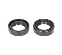 Anillos de sellado de horquilla ATHENA P40FORK455004
