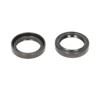 Anillos de sellado de horquilla ATHENA P40FORK455011