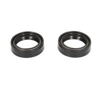 Anillos de sellado de horquilla ATHENA P40FORK455012