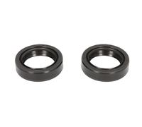 Anillos de sellado de horquilla ATHENA P40FORK455013