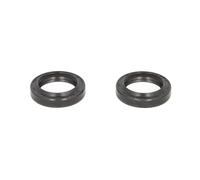 Anillos de sellado de horquilla ATHENA P40FORK455023